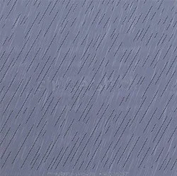 For the Sake of Those Who Would Discriminate Between Hallucinations — Gili Tal — Exhibitions — Galerie Buchholz — Image 32