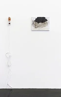 ab 22. Mai 2020 — Henrik Olesen — Exhibitions — Galerie Buchholz — Image 66