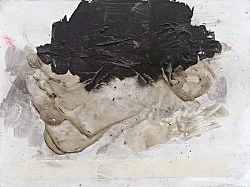 ab 22. Mai 2020 — Henrik Olesen — Exhibitions — Galerie Buchholz — Image 67