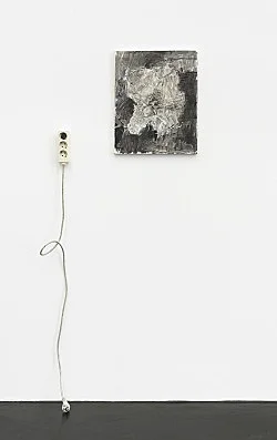 ab 22. Mai 2020 — Henrik Olesen — Exhibitions — Galerie Buchholz — Image 68