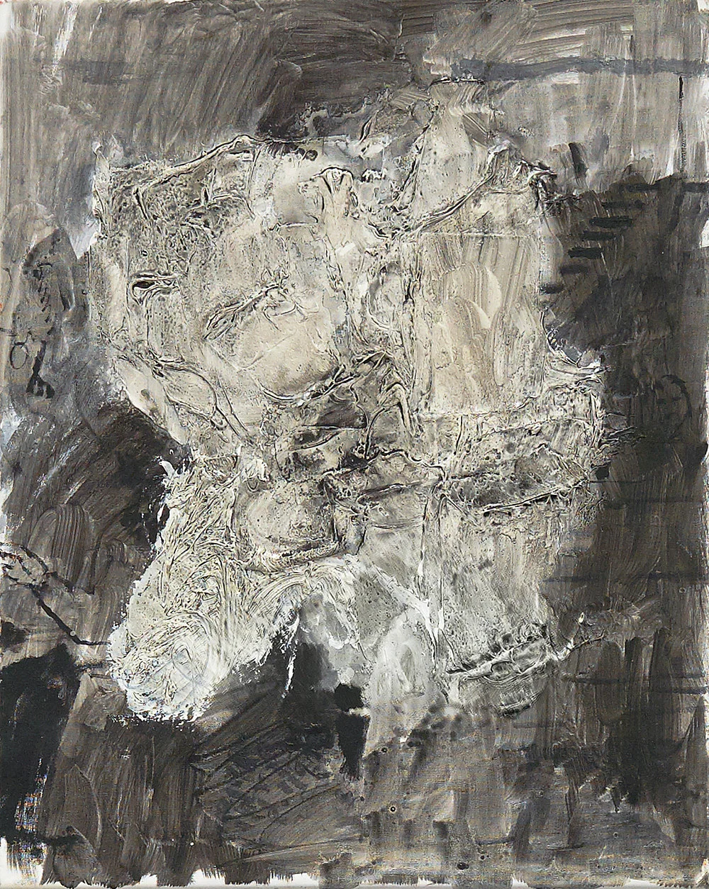 ab 22. Mai 2020 — Henrik Olesen — Exhibitions — Galerie Buchholz — Image 21