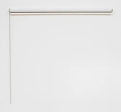 For the Sake of Those Who Would Discriminate Between Hallucinations — Gili Tal — Exhibitions — Galerie Buchholz — Image 37