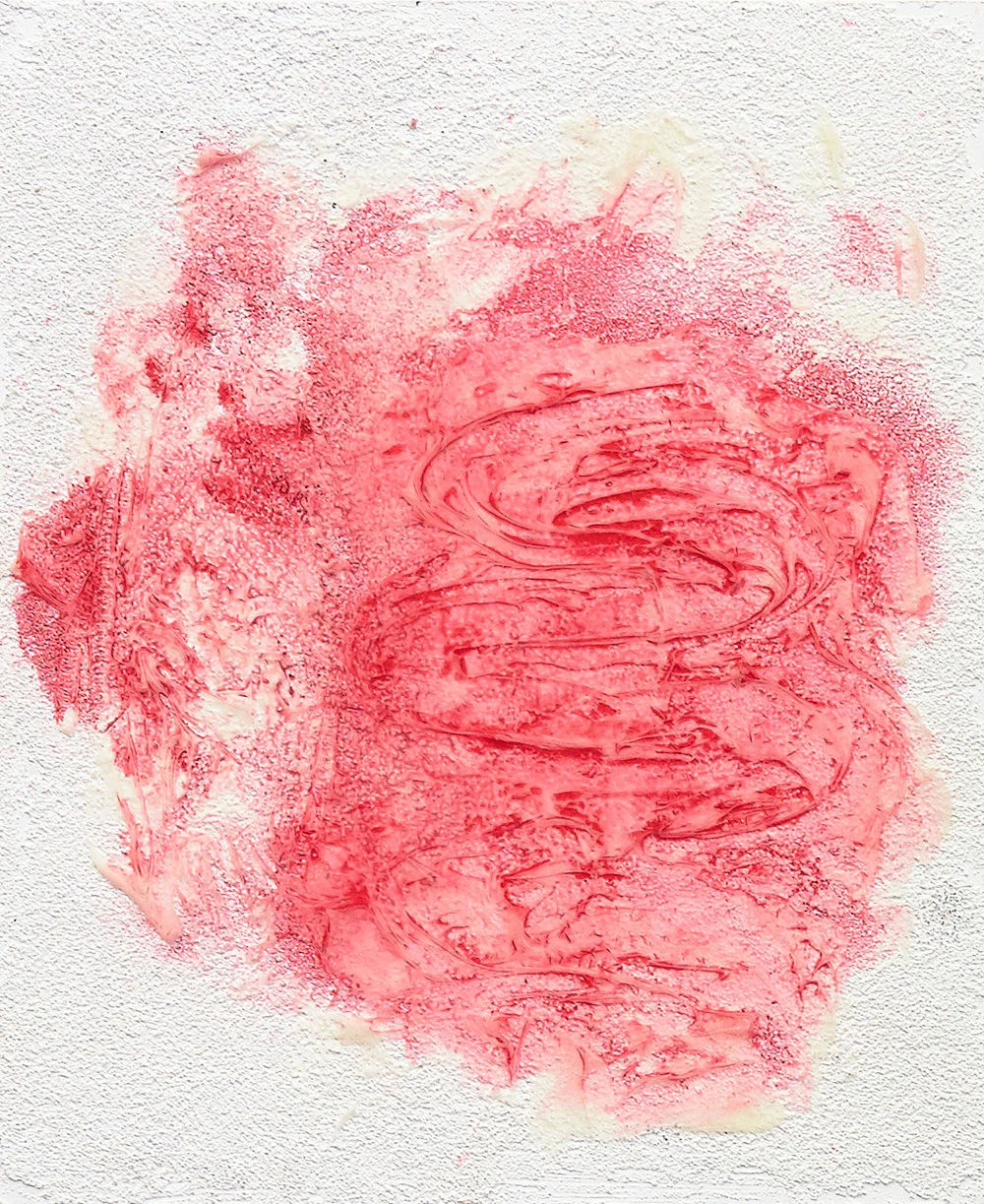 ab 22. Mai 2020 — Henrik Olesen — Exhibitions — Galerie Buchholz — Image 25