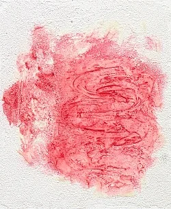 ab 22. Mai 2020 — Henrik Olesen — Exhibitions — Galerie Buchholz — Image 73