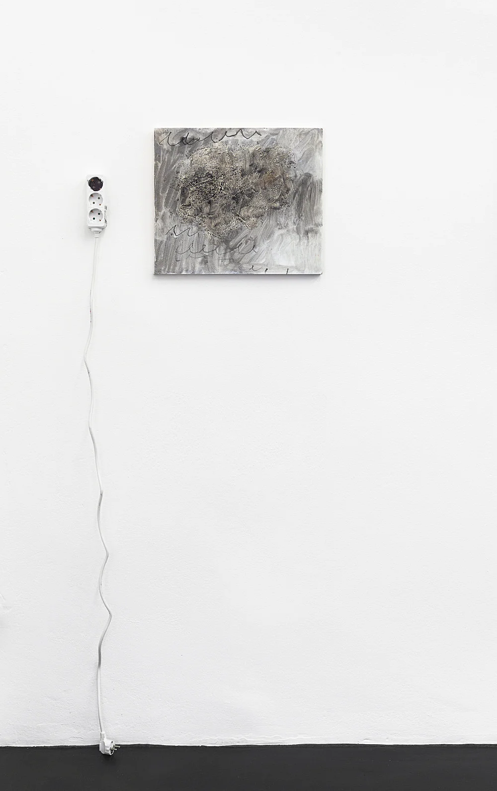 ab 22. Mai 2020 — Henrik Olesen — Exhibitions — Galerie Buchholz — Image 33