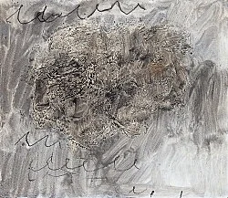 ab 22. Mai 2020 — Henrik Olesen — Exhibitions — Galerie Buchholz — Image 82