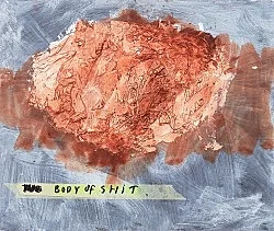 ab 22. Mai 2020 — Henrik Olesen — Exhibitions — Galerie Buchholz — Image 84