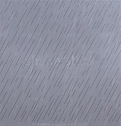 For the Sake of Those Who Would Discriminate Between Hallucinations — Gili Tal — Exhibitions — Galerie Buchholz — Image 22