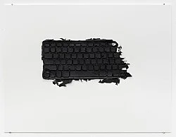 ab 22. Mai 2020 — Henrik Olesen — Exhibitions — Galerie Buchholz — Image 93