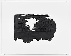 ab 22. Mai 2020 — Henrik Olesen — Exhibitions — Galerie Buchholz — Image 99