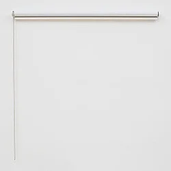 For the Sake of Those Who Would Discriminate Between Hallucinations — Gili Tal — Exhibitions — Galerie Buchholz — Image 26