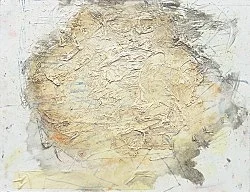 ab 22. Mai 2020 — Henrik Olesen — Exhibitions — Galerie Buchholz — Image 63