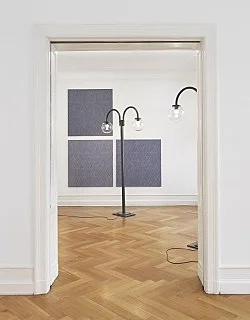 For the Sake of Those Who Would Discriminate Between Hallucinations — Gili Tal — Exhibitions — Galerie Buchholz — Image 27