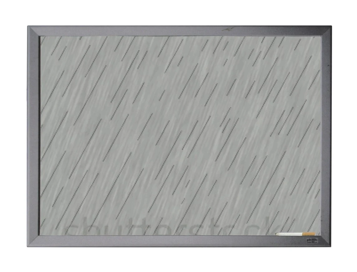 For the Sake of Those Who Would Discriminate Between Hallucinations — Gili Tal — Exhibitions — Galerie Buchholz — Image 01