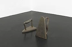 group show Lawler, Quaytman, Rowland - Köln 2020 — Louise Lawler R H Quaytman Cameron Rowland — Exhibitions — Galerie Buchholz — Image 43