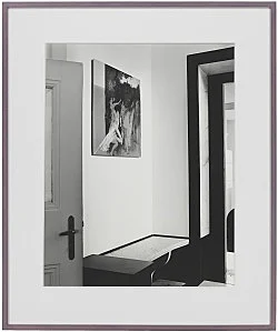 group show Lawler, Quaytman, Rowland - Köln 2020 — Louise Lawler R H Quaytman Cameron Rowland — Exhibitions — Galerie Buchholz — Image 47