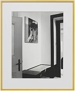 group show Lawler, Quaytman, Rowland - Köln 2020 — Louise Lawler R H Quaytman Cameron Rowland — Exhibitions — Galerie Buchholz — Image 48