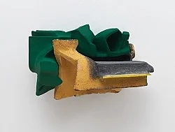 Vincent Fecteau Berlin 2020 — Vincent Fecteau — Exhibitions — Galerie Buchholz — Image 79