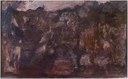 group show Lawler, Quaytman, Rowland - Köln 2020 — Louise Lawler R H Quaytman Cameron Rowland — Exhibitions — Galerie Buchholz — Image 54