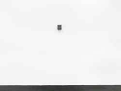 group show Lawler, Quaytman, Rowland - Köln 2020 — Louise Lawler R H Quaytman Cameron Rowland — Exhibitions — Galerie Buchholz — Image 56