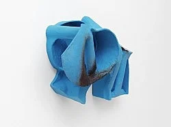 Vincent Fecteau Berlin 2020 — Vincent Fecteau — Exhibitions — Galerie Buchholz — Image 91