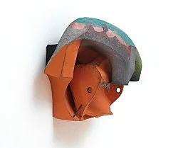 Vincent Fecteau Berlin 2020 — Vincent Fecteau — Exhibitions — Galerie Buchholz — Image 96