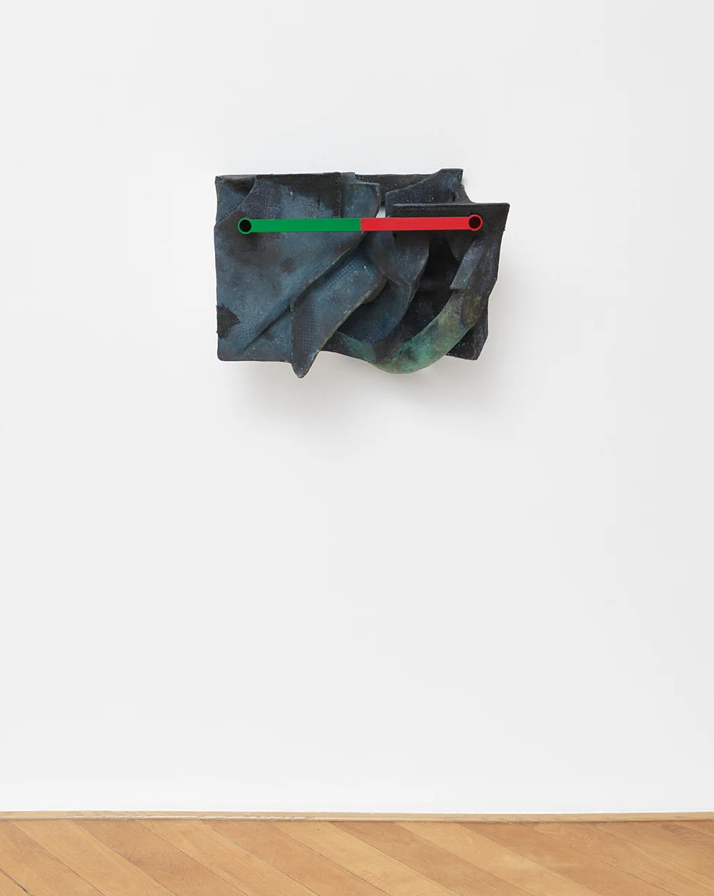 Vincent Fecteau Berlin 2020 — Vincent Fecteau — Exhibitions — Galerie Buchholz — Image 39