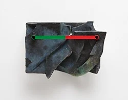 Vincent Fecteau Berlin 2020 — Vincent Fecteau — Exhibitions — Galerie Buchholz — Image 98