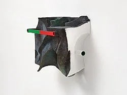 Vincent Fecteau Berlin 2020 — Vincent Fecteau — Exhibitions — Galerie Buchholz — Image 99