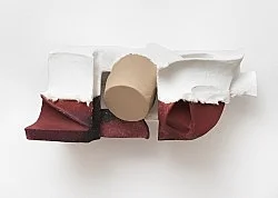 Vincent Fecteau Berlin 2020 — Vincent Fecteau — Exhibitions — Galerie Buchholz — Image 64