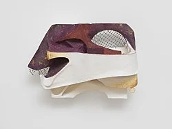 Vincent Fecteau Berlin 2020 — Vincent Fecteau — Exhibitions — Galerie Buchholz — Image 102