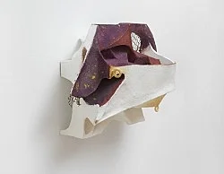 Vincent Fecteau Berlin 2020 — Vincent Fecteau — Exhibitions — Galerie Buchholz — Image 104