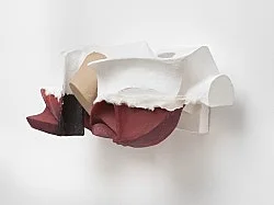 Vincent Fecteau Berlin 2020 — Vincent Fecteau — Exhibitions — Galerie Buchholz — Image 65