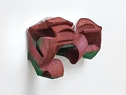 Vincent Fecteau Berlin 2020 — Vincent Fecteau — Exhibitions — Galerie Buchholz — Image 114