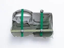 Vincent Fecteau Berlin 2020 — Vincent Fecteau — Exhibitions — Galerie Buchholz — Image 116