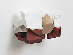 Vincent Fecteau Berlin 2020 — Vincent Fecteau — Exhibitions — Galerie Buchholz — Image 66