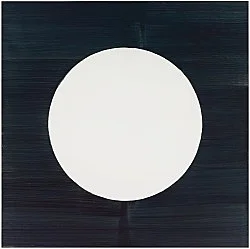 group show Lawler, Quaytman, Rowland - Köln 2020 — Louise Lawler R H Quaytman Cameron Rowland — Exhibitions — Galerie Buchholz — Image 41