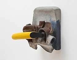 Vincent Fecteau Berlin 2020 — Vincent Fecteau — Exhibitions — Galerie Buchholz — Image 70