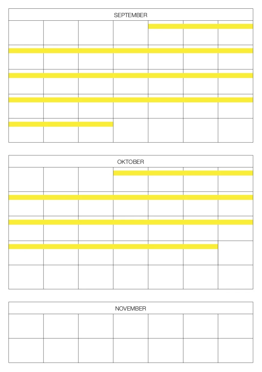 group show Lawler, Quaytman, Rowland - Köln 2020 — Louise Lawler R H Quaytman Cameron Rowland — Exhibitions — Galerie Buchholz — Image 01