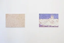 Spaulings Berlin 2010 — Reena Spaulings — Exhibitions — Galerie Buchholz — Image 14