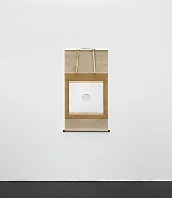 Being and Neonthingness — Cerith Wyn Evans — Exhibitions — Galerie Buchholz — Image 29