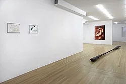 Nüsschen — Isa Genzken — Exhibitions — Galerie Buchholz — Image 50