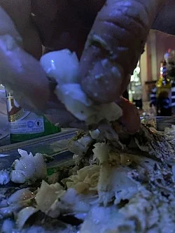 Wolfgang Tillmans Berlin 2020 — Wolfgang Tillmans — Exhibitions — Galerie Buchholz — Image 91