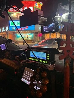 Wolfgang Tillmans Berlin 2020 — Wolfgang Tillmans — Exhibitions — Galerie Buchholz — Image 90