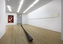 Nüsschen — Isa Genzken — Exhibitions — Galerie Buchholz — Image 54