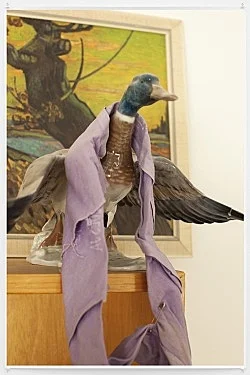 Wolfgang Tillmans Berlin 2020 — Wolfgang Tillmans — Exhibitions — Galerie Buchholz — Image 98