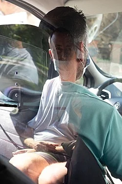 Wolfgang Tillmans Berlin 2020 — Wolfgang Tillmans — Exhibitions — Galerie Buchholz — Image 96