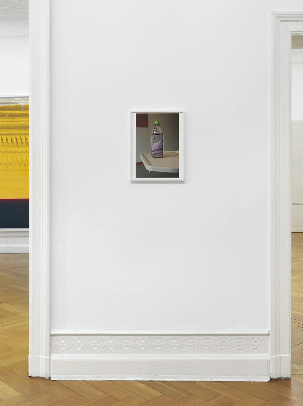 Wolfgang Tillmans Berlin 2020 — Wolfgang Tillmans — Exhibitions — Galerie Buchholz — Image 35