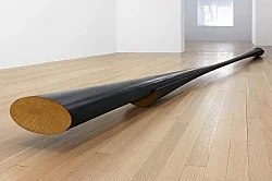 Nüsschen — Isa Genzken — Exhibitions — Galerie Buchholz — Image 56