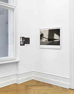 Wolfgang Tillmans Berlin 2020 — Wolfgang Tillmans — Exhibitions — Galerie Buchholz — Image 102